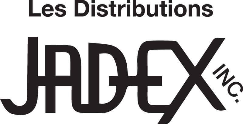 DISTRIBUTION JADEX