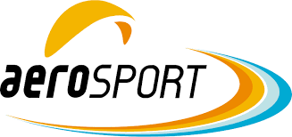 AÉROSPORT