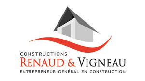 CONSTRUCTION RENAUD VIGNEAU