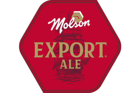 MOLSON HC