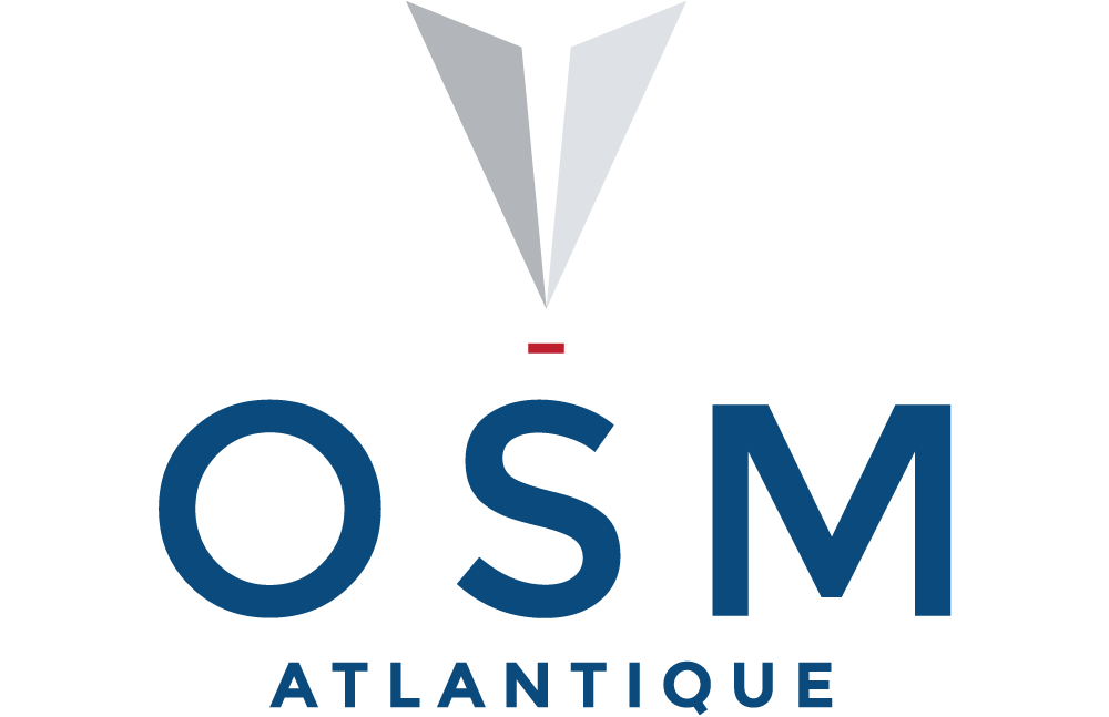 OSM