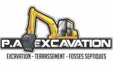 PA EXCAVATION