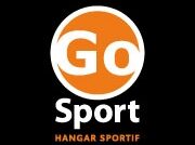 RONA GO SPORT